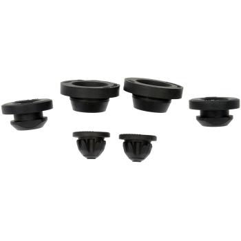 2009 Ford E-250 Engine Cover Grommet