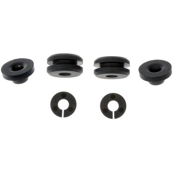 2018 Acura MDX Engine Cover Grommet