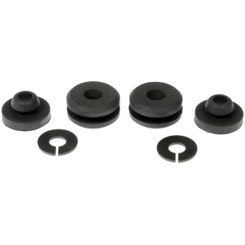 2019 Acura RLX Engine Cover Grommet Dorman 49932 image 2 of 4