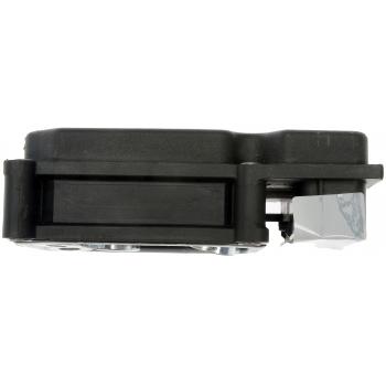 2008 Ford Lobo ABS Control Module Dorman 499713 image 1 of 4