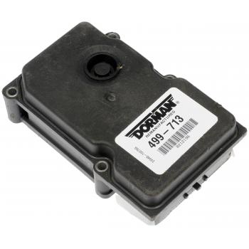 2008 Ford Lobo ABS Control Module Dorman 499713 image 4 of 4