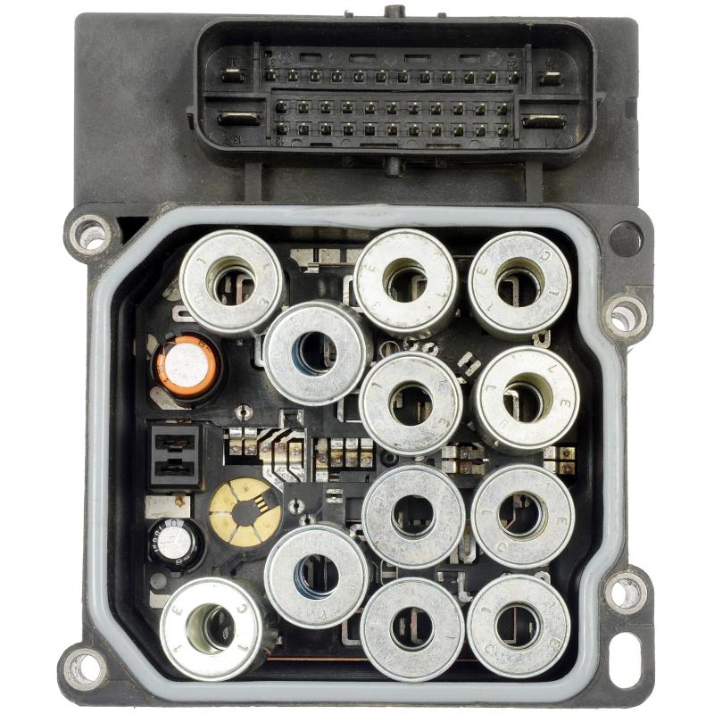 Dorman 499734 ABS Control Module product image 2 of 4