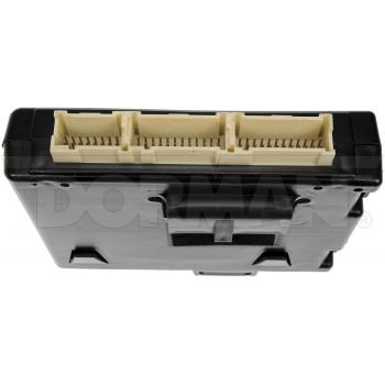 2002 Chevrolet Impala Body Control Module Dorman 502019 image 1 of 4