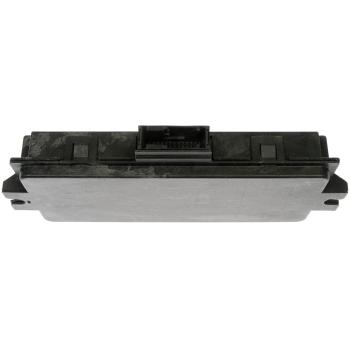 2011 Mini Cooper Countryman Body Control Module Dorman 502095 image 2 of 4