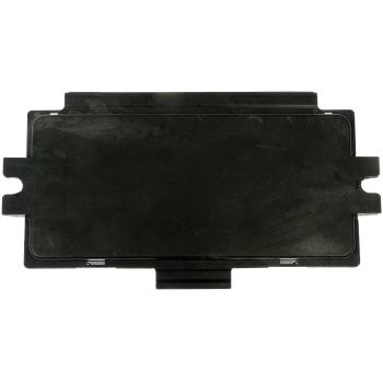 2011 Mini Cooper Countryman Body Control Module Dorman 502095 image 4 of 4