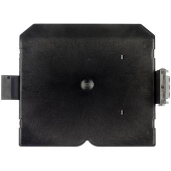 2015 Cadillac SRX Liftgate Control Module