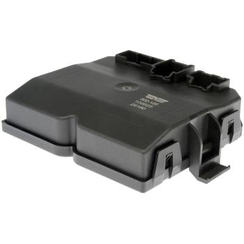 2015 Cadillac SRX Liftgate Control Module Dorman 502120 image 4 of 4