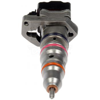 Dorman Fuel Injector product image
