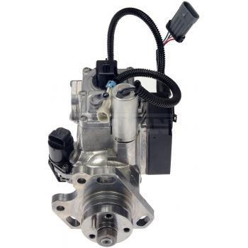 Dorman Diesel Fuel Injector Pump product image