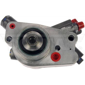 Dorman Diesel High Pressure Oil Pump product image