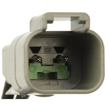 1996 International 9600 Vehicle Speed Sensor Dorman 5055104CD image 1 of 2