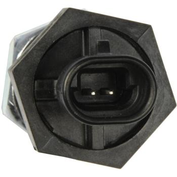 2007 International 8600 SBA Vehicle Speed Sensor Dorman 5055105 image 1 of 2