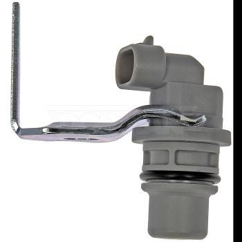 Dorman Engine Camshaft Position Sensor product image