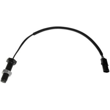 2010 Freightliner Century Class Vehicle Speed Sensor Dorman 5055201 image 2 of 3