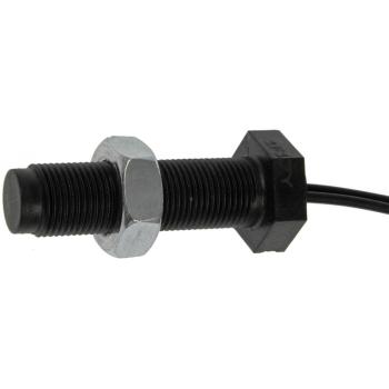 2010 Freightliner Century Class Vehicle Speed Sensor Dorman 5055201 image 3 of 3