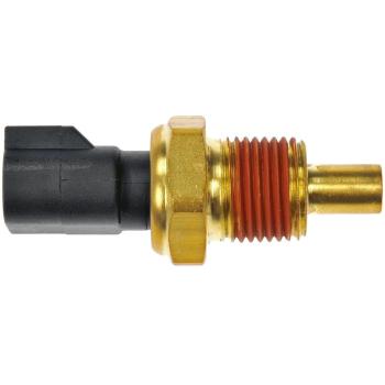 1998 Freightliner FLD120 Engine Coolant Temperature Sensor Dorman 5055203 image 1 of 3