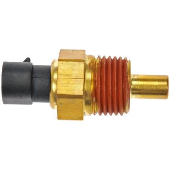 2001 Peterbilt 379 Differential Oil Temperature Sensor