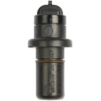 2011 Kenworth T660 Vehicle Speed Sensor