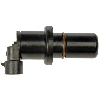 1997 Peterbilt 320 Vehicle Speed Sensor Dorman 5055408 image 1 of 3