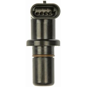 1997 Peterbilt 320 Vehicle Speed Sensor Dorman 5055408 image 3 of 3