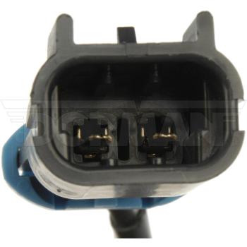Dorman Tachometer Sensor product image