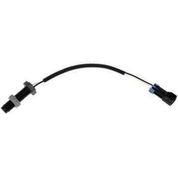 1997 Mack DMM Vehicle Speed Sensor Dorman 5055505 image 2 of 3