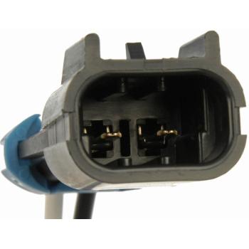 1997 Mack DMM Vehicle Speed Sensor Dorman 5055505CD image 3 of 3