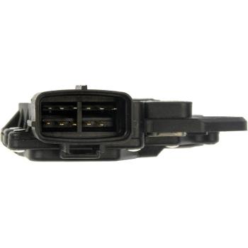 2006 Ford F-150 Transmission Range Sensor Dorman 511100 image 3 of 4