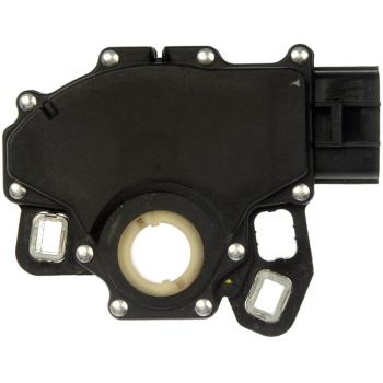 1998 Lincoln Navigator Transmission Range Sensor Dorman 511101 image 1 of 4