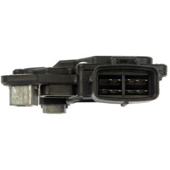 1998 Lincoln Navigator Transmission Range Sensor Dorman 511101 image 2 of 4