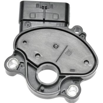 2011 Mazda 2 Transmission Range Sensor