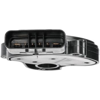 2011 Mazda 2 Transmission Range Sensor Dorman 511105 image 2 of 3