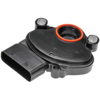 2011 Mazda 2 Transmission Range Sensor Dorman 511105 image 3 of 3