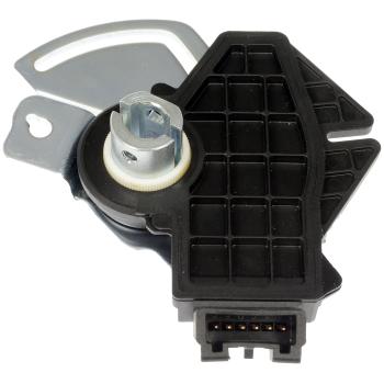 2006 GMC Sierra 2500 HD Transmission Range Sensor Dorman 511106 image 1 of 4