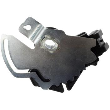 2006 GMC Sierra 2500 HD Transmission Range Sensor Dorman 511106 image 2 of 4