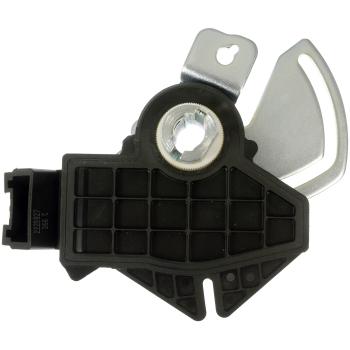 2006 GMC Sierra 2500 HD Transmission Range Sensor Dorman 511106 image 3 of 4