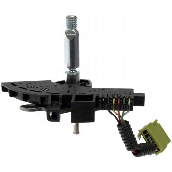 2014 Ford Taurus Transmission Range Sensor Dorman 511111 image 1 of 4