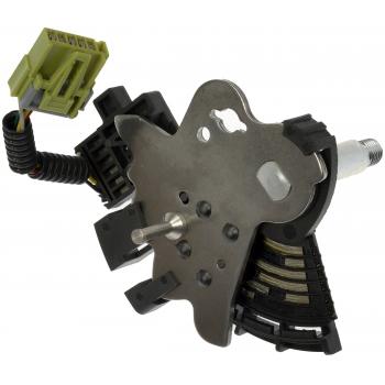 2014 Ford Taurus Transmission Range Sensor Dorman 511111 image 2 of 4