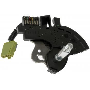 2014 Ford Taurus Transmission Range Sensor Dorman 511111 image 3 of 4