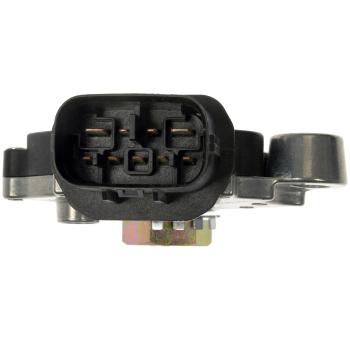 2003 Lexus LX470 Transmission Range Sensor Dorman 511112 image 1 of 4