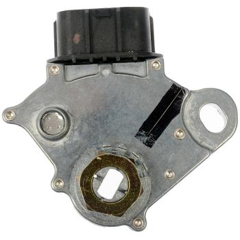 2003 Lexus LX470 Transmission Range Sensor Dorman 511112 image 2 of 4