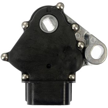 2003 Lexus LX470 Transmission Range Sensor Dorman 511112 image 3 of 4