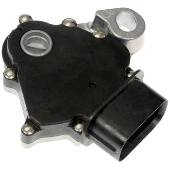 2003 Lexus LX470 Transmission Range Sensor Dorman 511112 image 4 of 4