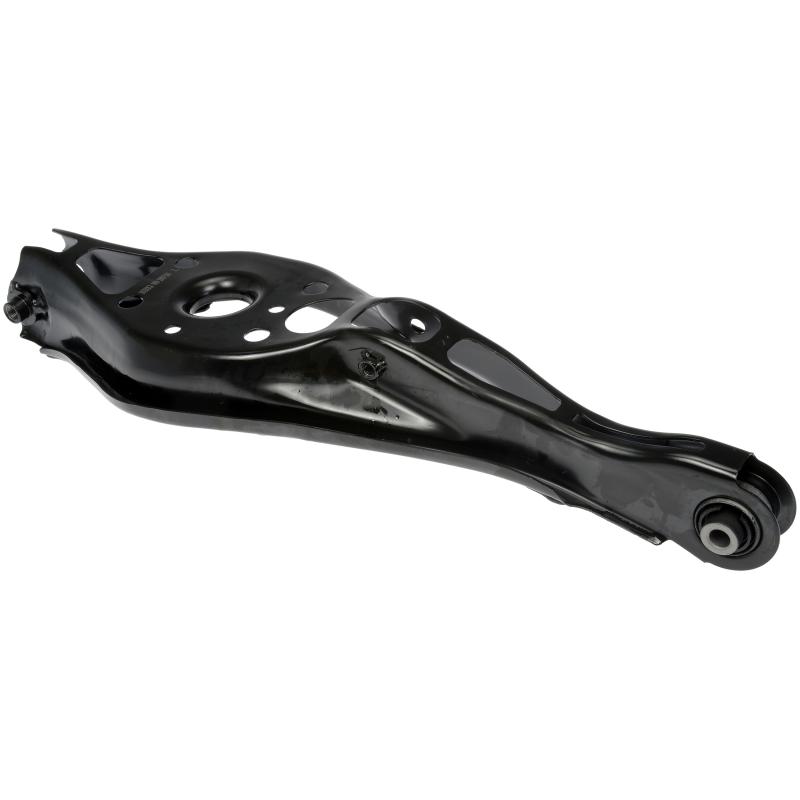 Dorman 520003 Suspension Control Arm product image 4 of 5