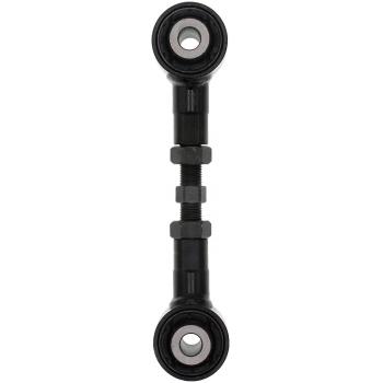 2009 Ford Fusion Lateral Arm Rear Lower Forward Dorman 520040 image 1 of 4