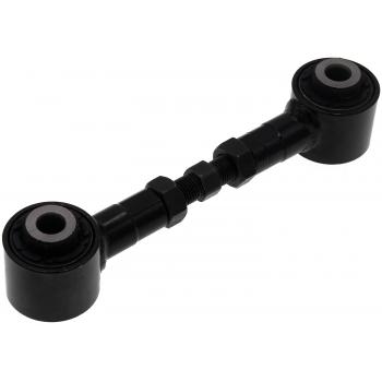 2009 Ford Fusion Lateral Arm Rear Lower Forward Dorman 520040 image 3 of 4