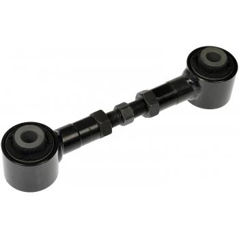 2009 Ford Fusion Lateral Arm Rear Lower Forward Dorman 520040 image 4 of 4