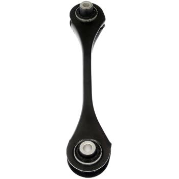 2021 Volkswagen Tiguan Suspension Control Arm Rear Lower Forward Dorman 520058 image 1 of 4