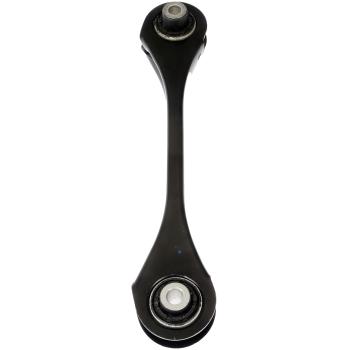 2021 Volkswagen Tiguan Suspension Control Arm Rear Lower Forward Dorman 520058 image 2 of 4