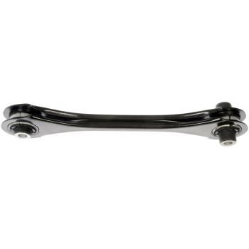 2021 Volkswagen Tiguan Suspension Control Arm Rear Lower Forward Dorman 520058 image 3 of 4
